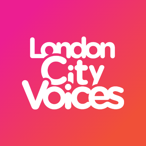 London City Voices